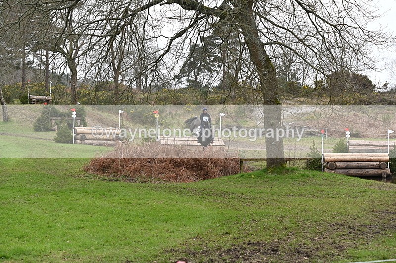 WJ6_1928 - Time 13:01 to 13:11