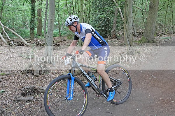 A41A6218 - MTB East Round 7 Potash 12:10 Male S2/Male U14/U16 (45Min)