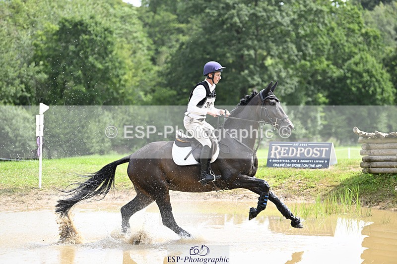 240804-120333-12521 - 361-Thomas_Hawke-ISLE_ABBOT