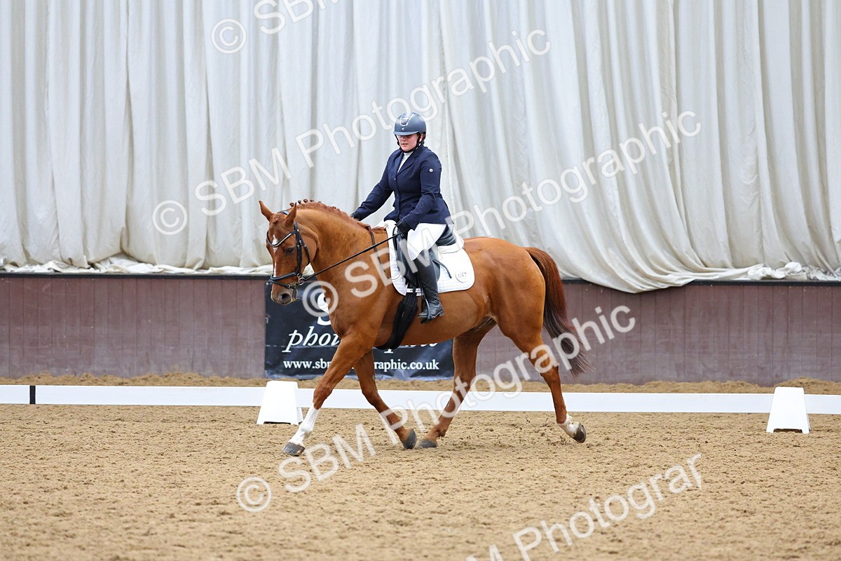 SBM_001617 - Class 4 - Prelim 3 Championship - 13.47-14.57