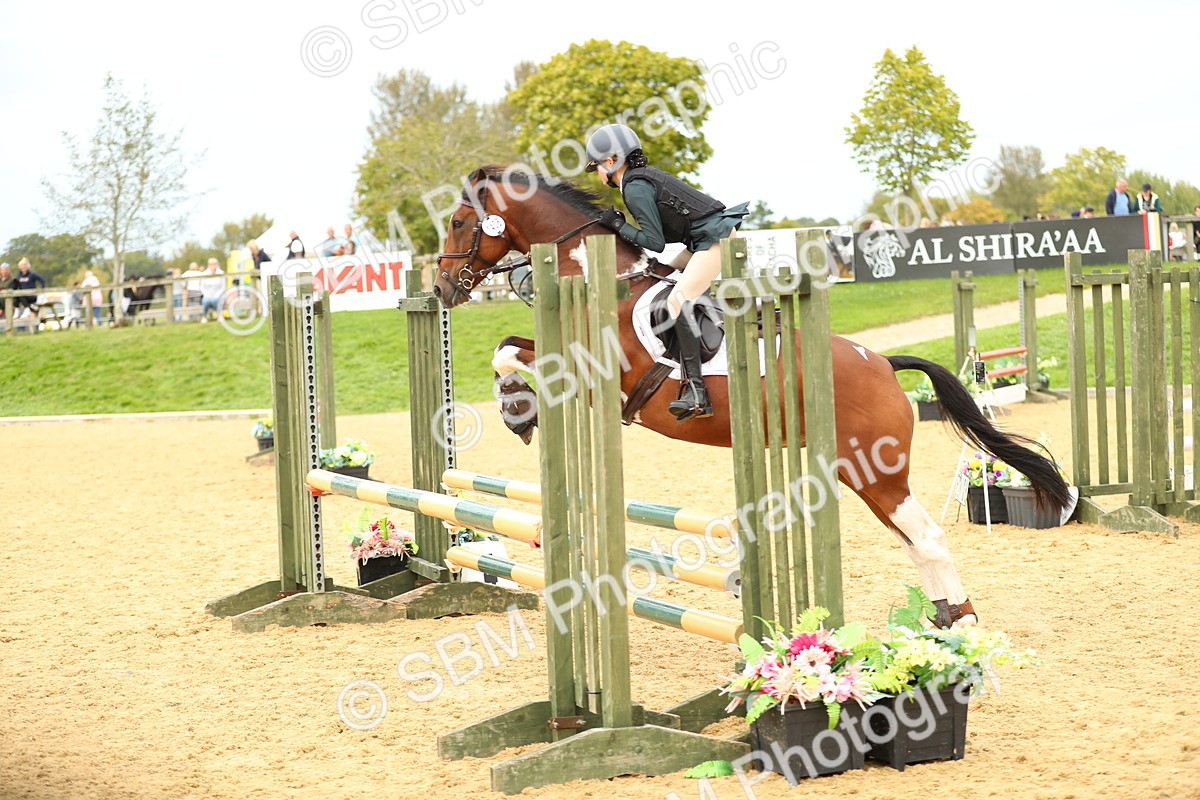 SBM_72719 - Supreme Championship - PM