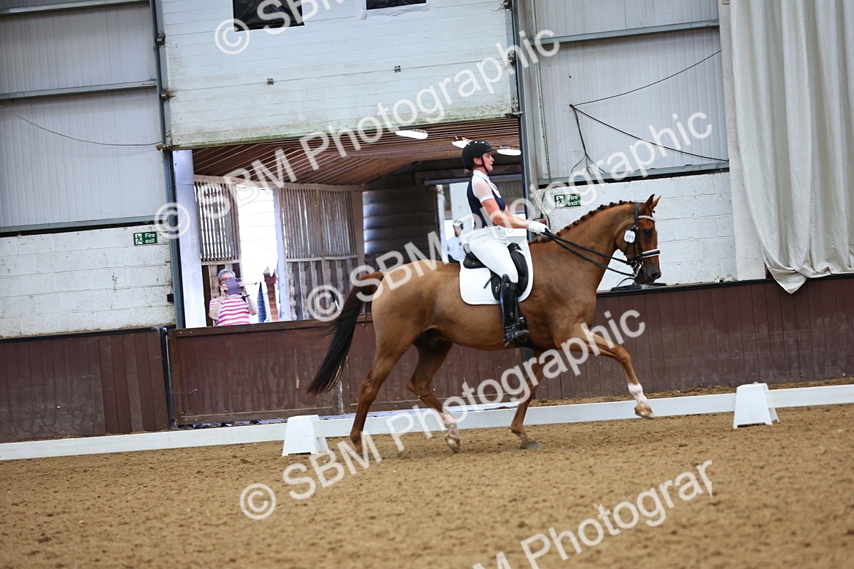 SBM_020617 - Class 8 - Med FSM