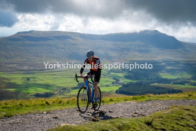 DSCF3147 - 3PeaksCX 2025