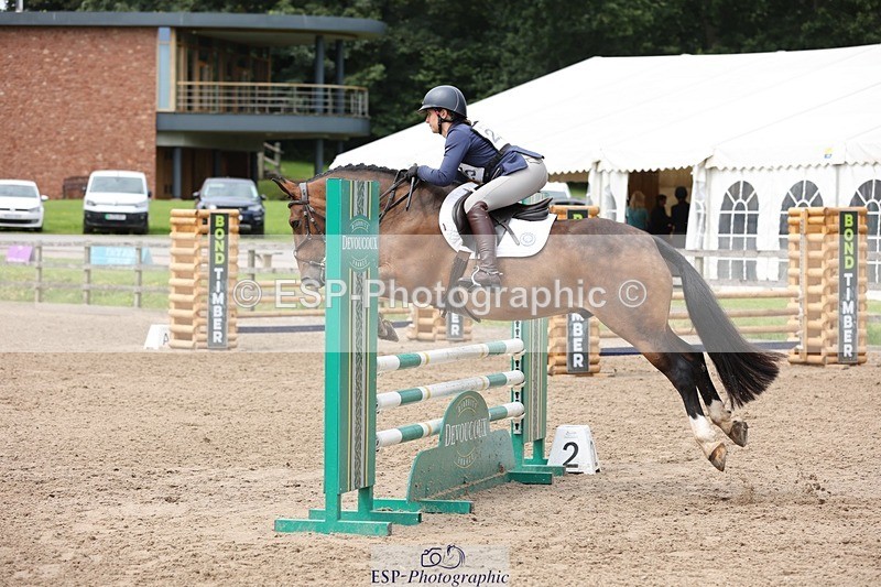 240803-133843-05651 - 225-Molly_Swain-SOCKS