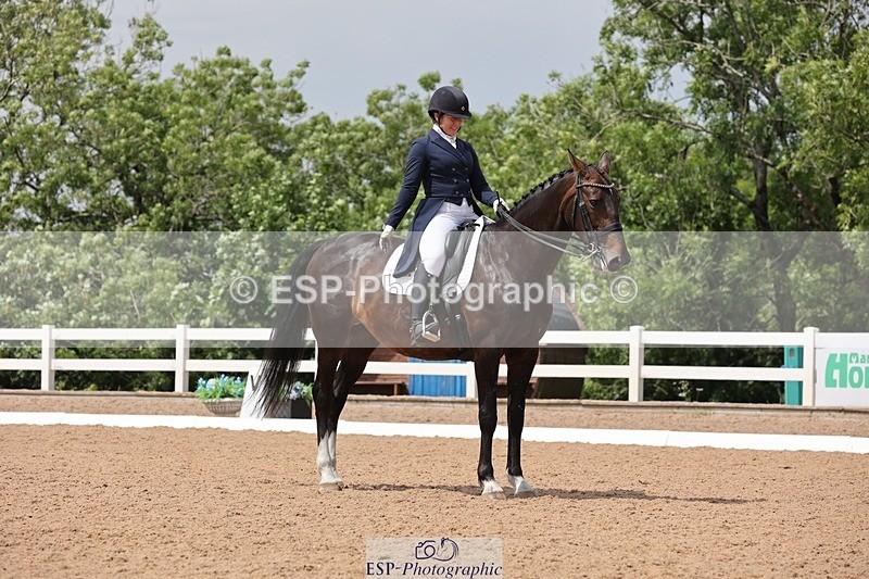 250621-141106-09313 - Cls 38 - FEI PSG