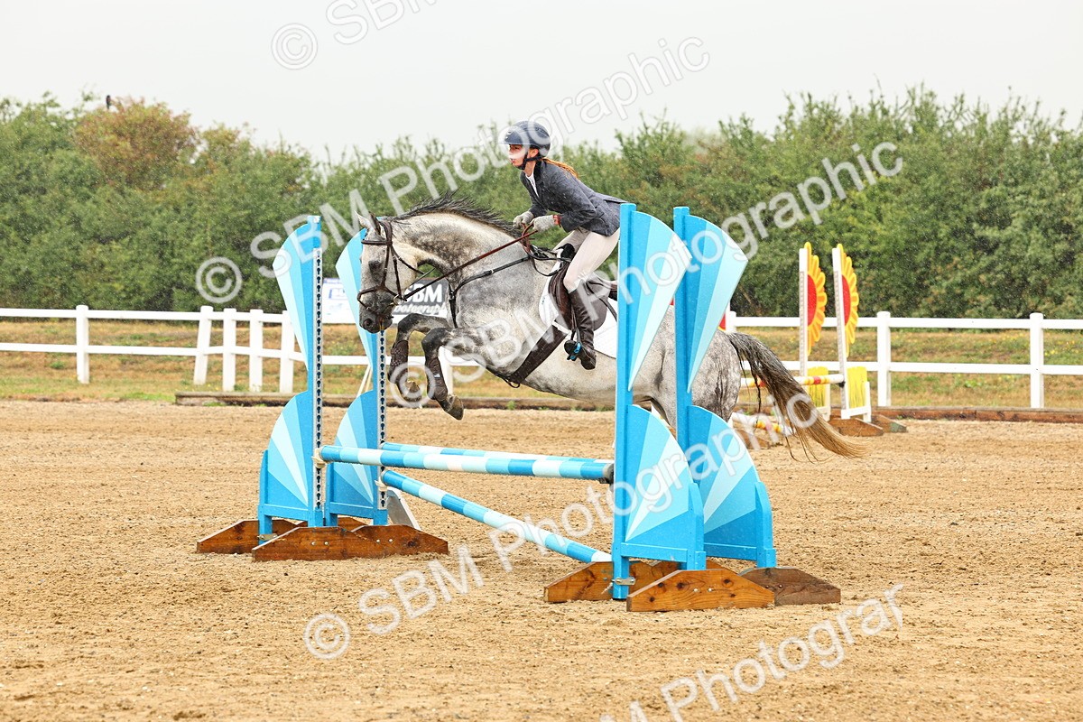 SBM_001592 - Class 4 - 70cm