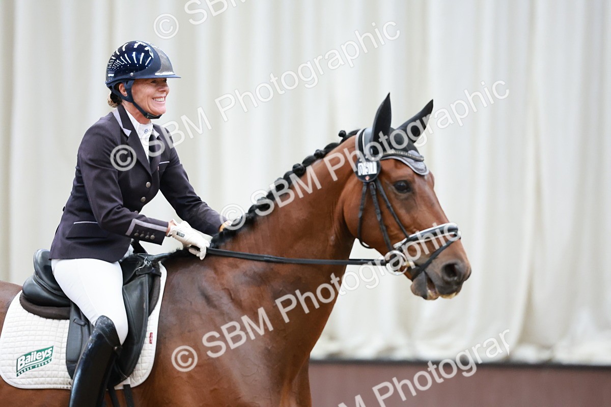 SBM_004504 - Class 1 - Prelim 6 - 12.11-13.07