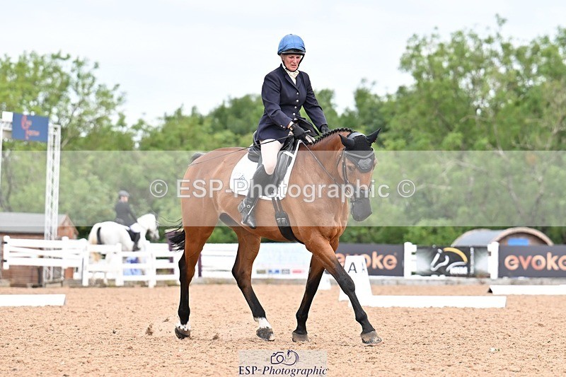 260704-122614-04583 - Cls 4D Senior Intermediate Novice 1