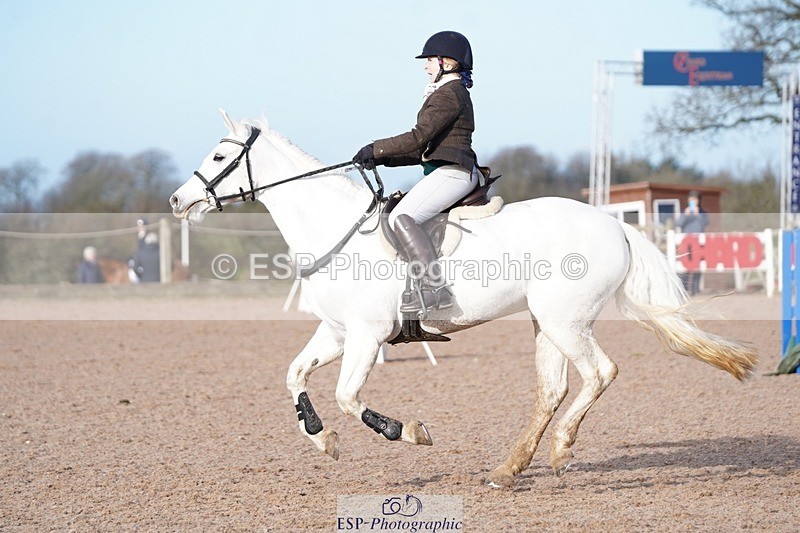 250125-114422-01177 - Club, Schools and CT 70cm