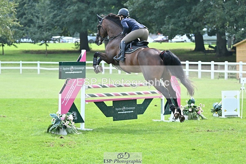 230910-123926-12015 - Cls 26 Snr 1.05m Grand Prix