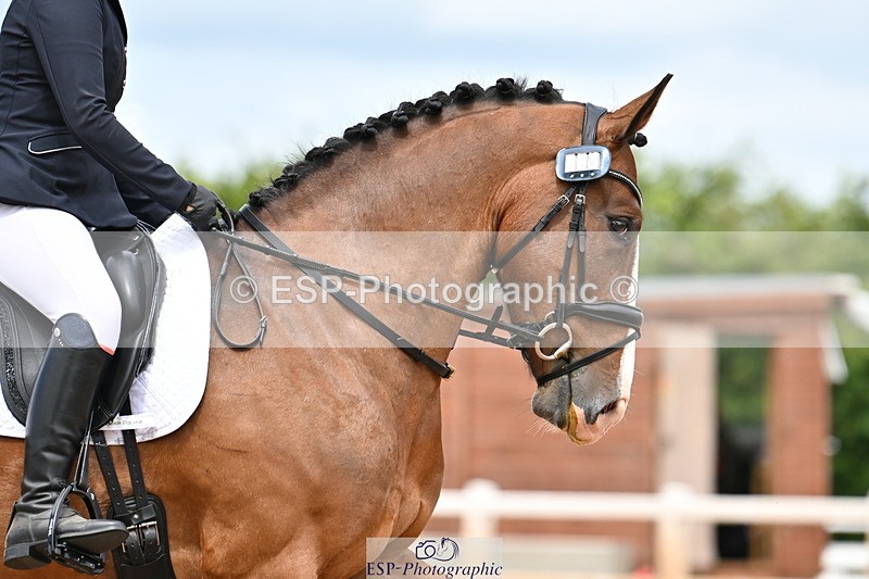 240622A-120312-08723 - Cls 3 Prelim 12