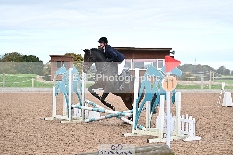 241012A-100934-00099 - 70cm