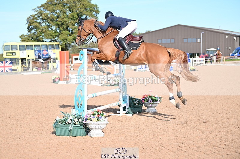 231015A-110418-07560 - Cls 29 1.15m Grand Prix