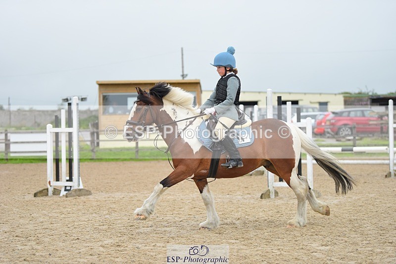 230730-092516-00107 - Class 02 70cm Jumiors