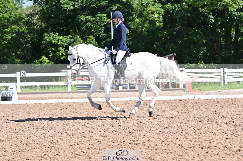 240622A-100732-08081 - Cls 28 BD Music Novice