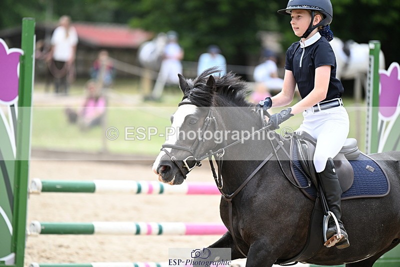 250622A-145752-02439 - 80cm