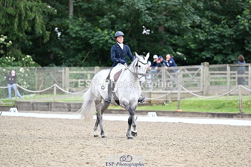 260529A-120249-08161 - G-781-Quidley.Kellermann