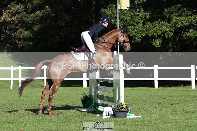 231022-113508-25261 - 682-DOOLIN.DE.REVE-Jasmine.Holmes-TrotUp+SJ