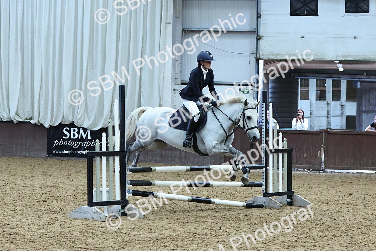 SBM_007134 - Class 9 - 80cm Open