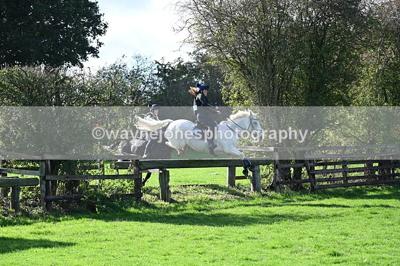 WJ7_7454 - Time 10:30 to 11:38