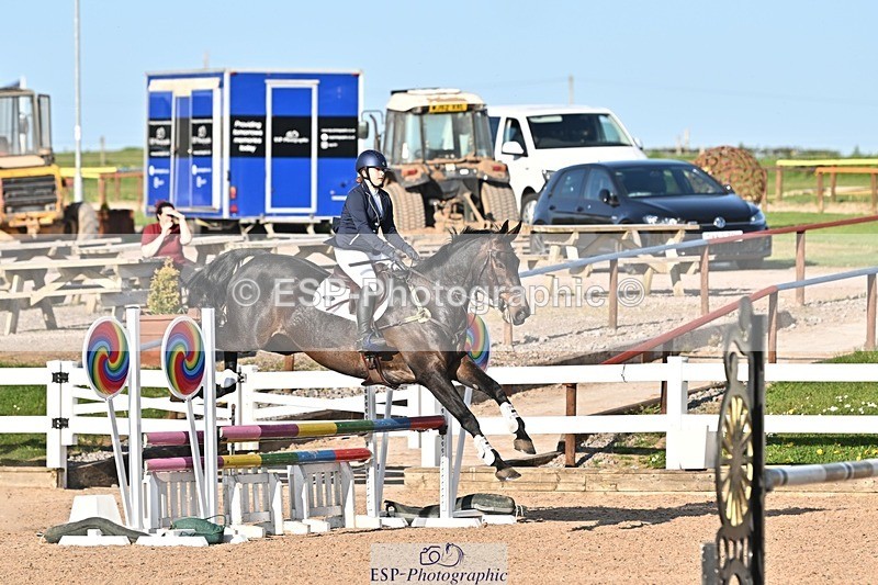 250429-182131-00535 - 90cm