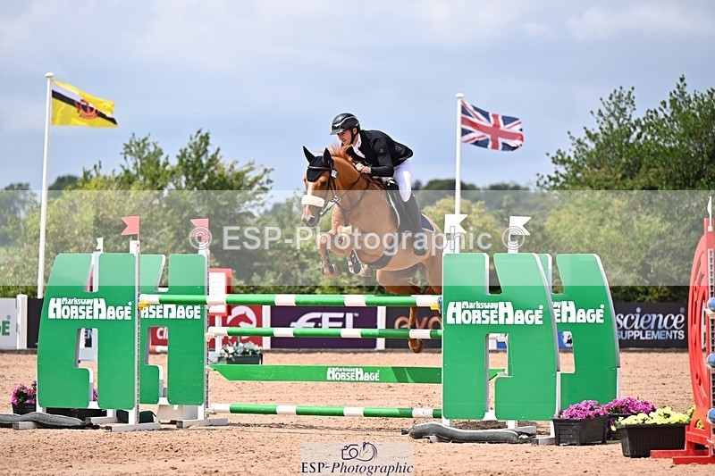 250718-134627-11083 - Cls 14, 1 Star Silver Tour