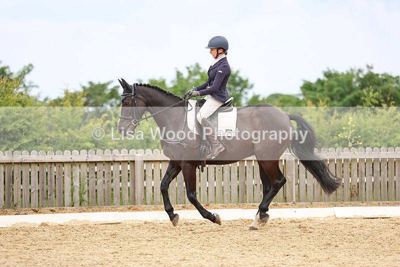 3E7A0412 - Class 4: Prelim 1 2024 Section B