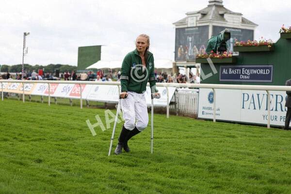 yr11062022r1-21 - Race 1 12.45pm Macmillan Ride of Their Lives, supported by Sky Bet