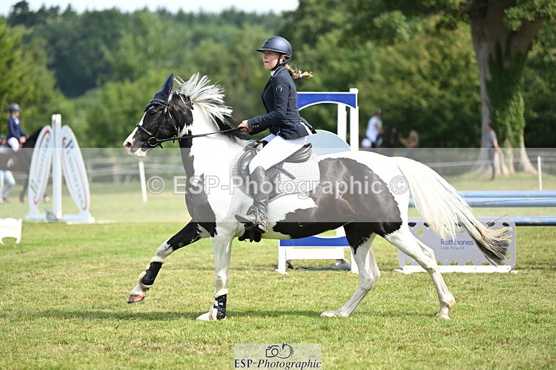 250704A-095946-06917 - Cls 24 85cm Amateur Quali