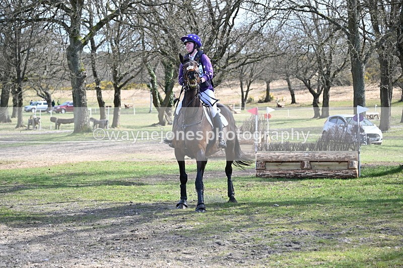 WJ6_2863 - Time 11:25 to 11:42