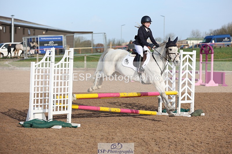 240210A-104119-00529 - Cls 17+18 Club and Schools 70cm