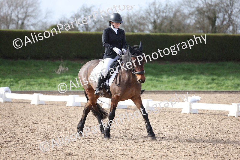 20260301-0848 - Class 5 - Elementary 4