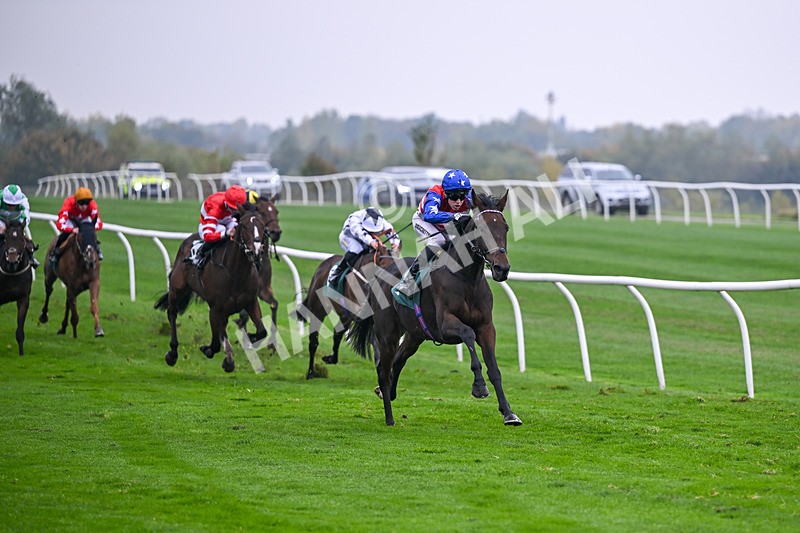 181025-Race 4-Fouroneohfever-0698 - Race 4