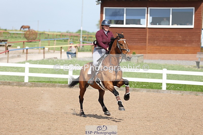 240510A-154610-08953 - Cls 18 1.10m National Am Quali and Open