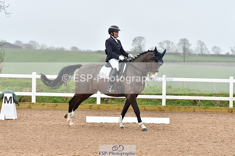 240121A-130316-00046 - Cls 10+11 Medium 69 and 75