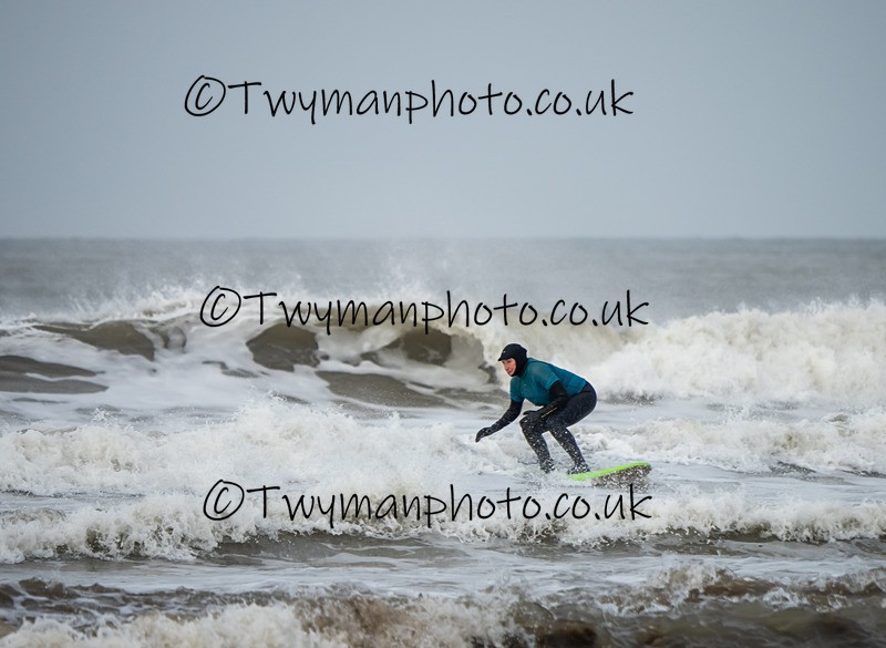P2165178 - Westward Ho! Surf 16/2 North Devon Surf School