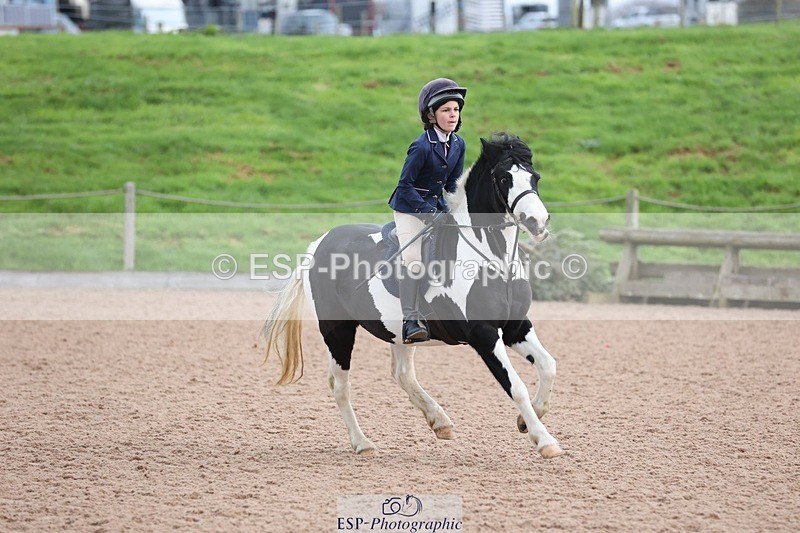 241117X-083035-02828 - Cls 22s CR 23&24 60cm