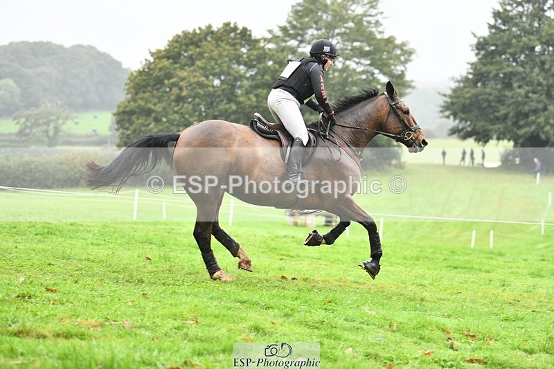 231021-103512-14173 - 634-PEMBROKE.MASTER.PIECE-Joanna.Dunn-SC+XC