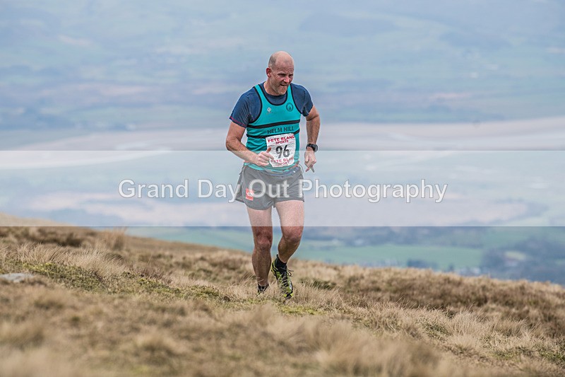 Black Combe-1173 - Black Combe Fell Race Saturday 4th March 2023