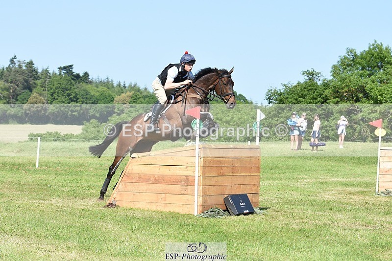 230527-160324-12334 - 380-PUBLIC_ADDRESS-Tom_Strawson-XC