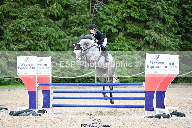 240706-182344-17687 - Cls 39 1.05m Amateur Quali and Open