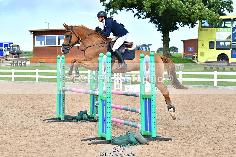 230819A-161559-01150 - Cls 33 1.05m Amateur Qualifier