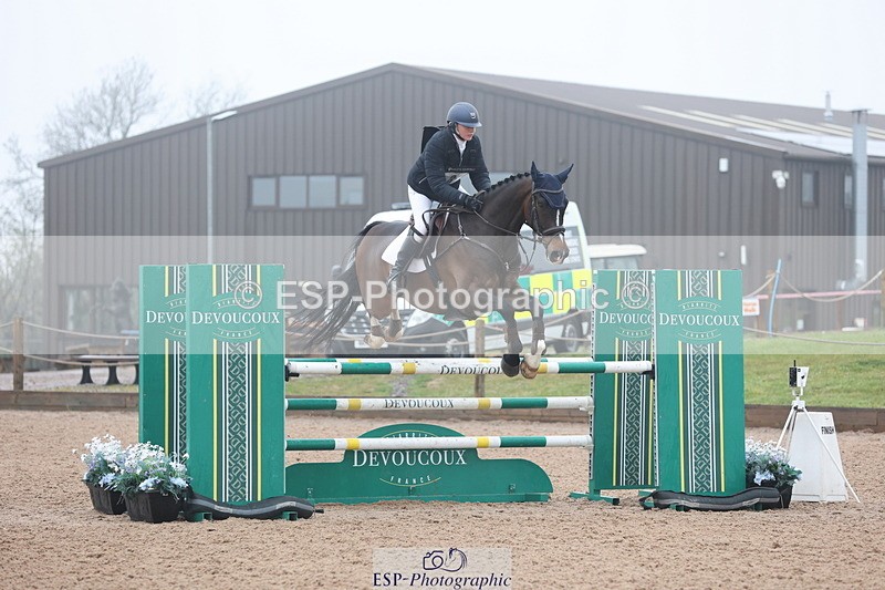 250418-155829-06347 - 370-Lucy.Standish-MR.COOKIE.TIME