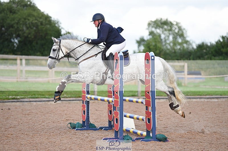 230711A-191000-00585 - 90cm