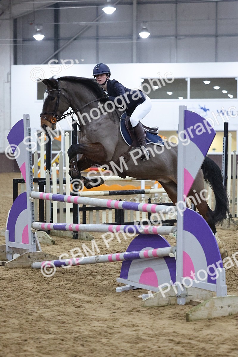 SBM_001947 - Class 4 - 1.00m