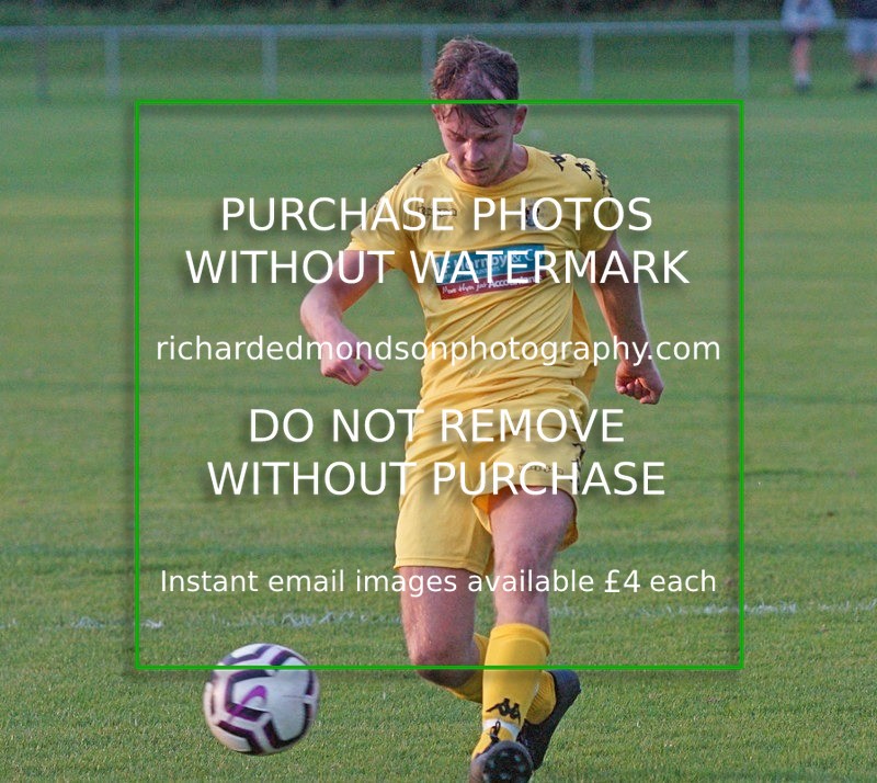 DSC08407 - Ulverston Rangers