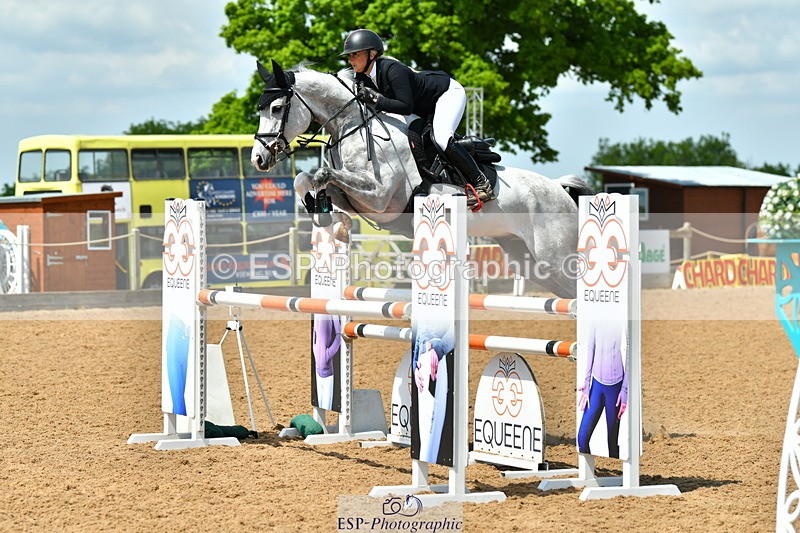 230528A-132318-07469 - Cls 27 Newcomers