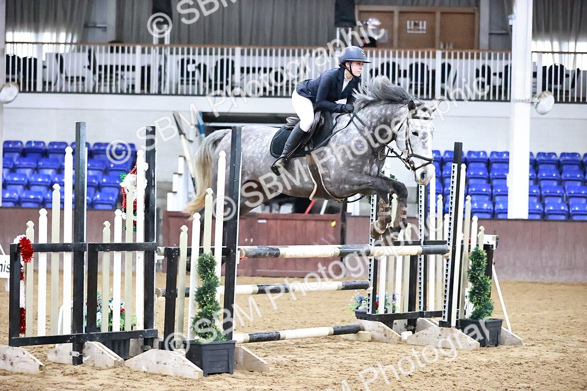 SBM_001957 - Class 9 - Senior Discovery 1.00m