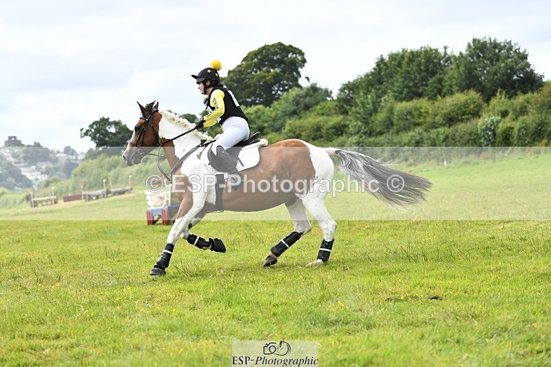 240630-143158-02185 - 809-Ella_Gilber-Coded_Country_Eva