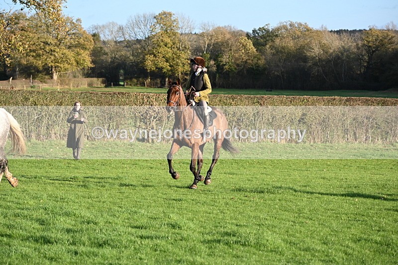 WJ6_3329 - Camera A